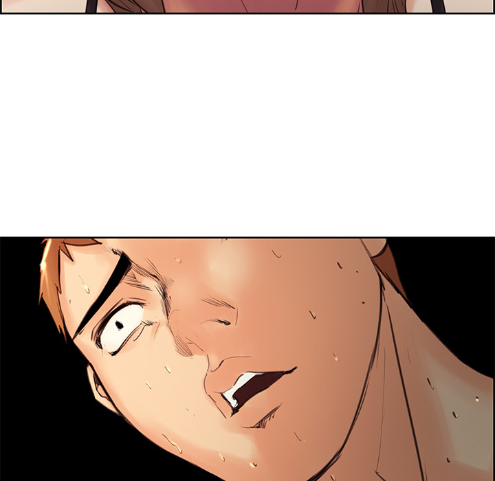 岳母家的刺激生活漫画 免费阅读 第2话 5.jpg