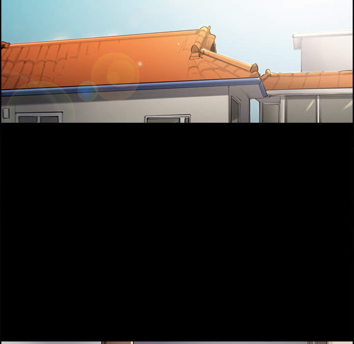 岳母家的刺激生活漫画 免费阅读 第2话 124.jpg