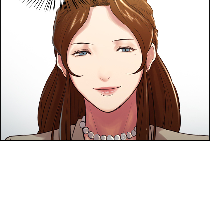 岳母家的刺激生活漫画 免费阅读 第2话 132.jpg