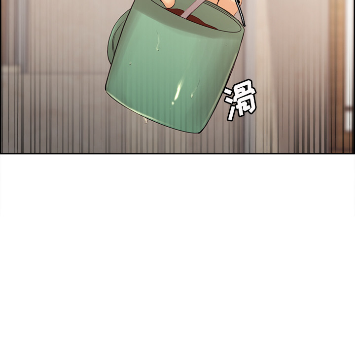 岳母家的刺激生活漫画 免费阅读 第2话 136.jpg