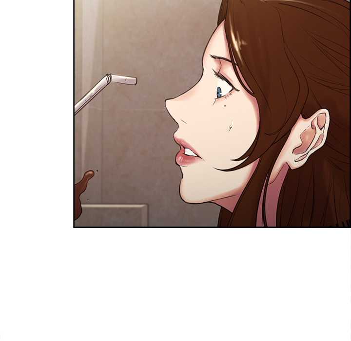 岳母家的刺激生活漫画 免费阅读 第2话 142.jpg