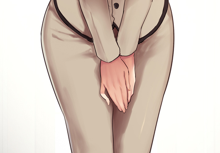 岳母家的刺激生活漫画 免费阅读 第3话 4.jpg