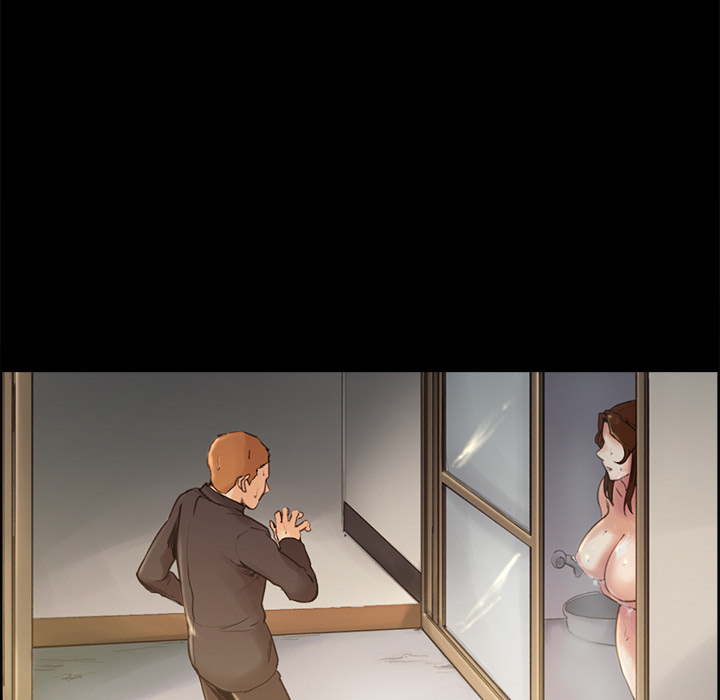 岳母家的刺激生活漫画 免费阅读 第3话 16.jpg