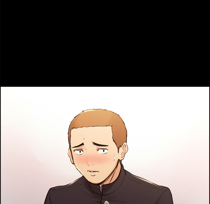 岳母家的刺激生活漫画 免费阅读 第3话 33.jpg