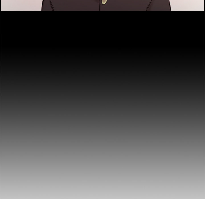 岳母家的刺激生活漫画 免费阅读 第3话 34.jpg