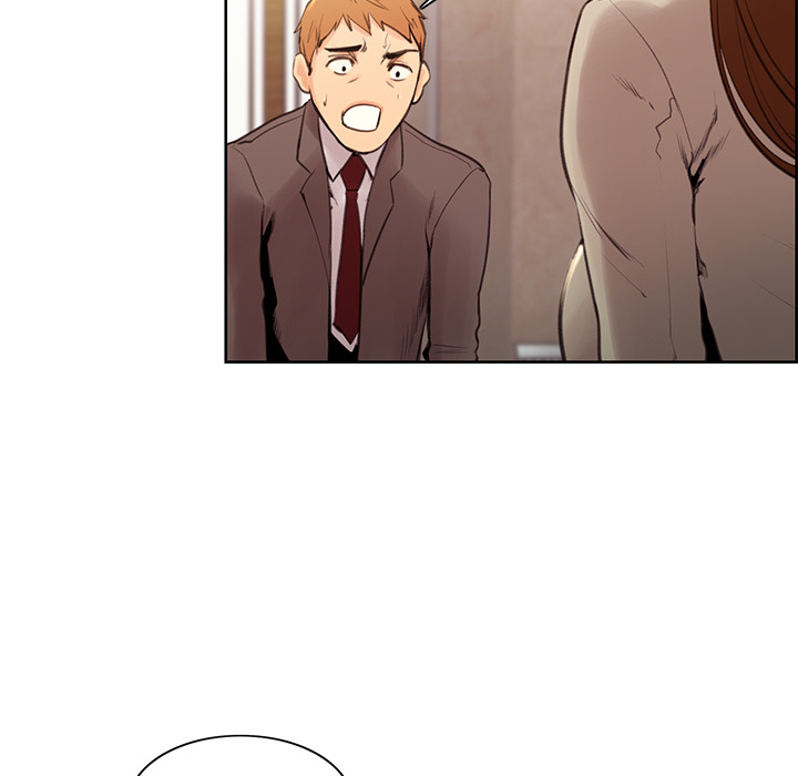 岳母家的刺激生活漫画 免费阅读 第3话 47.jpg