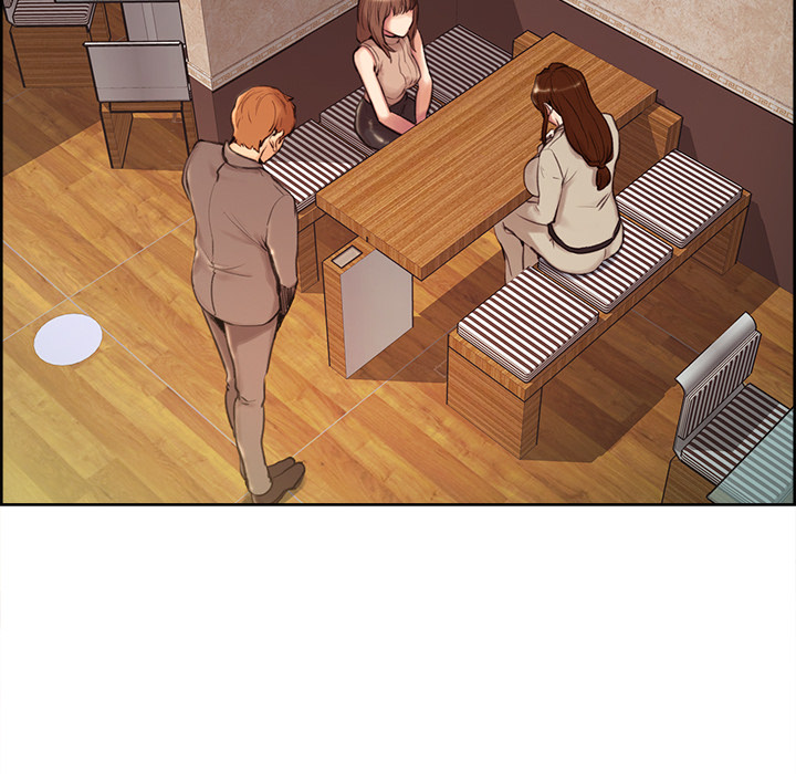 岳母家的刺激生活漫画 免费阅读 第3话 63.jpg