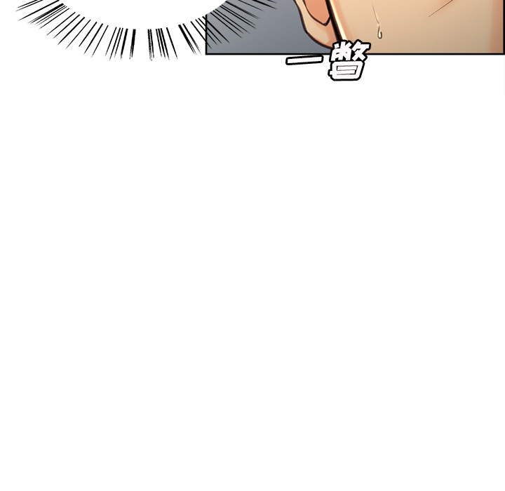 岳母家的刺激生活漫画 免费阅读 第3话 80.jpg