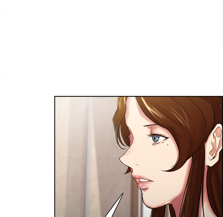 岳母家的刺激生活漫画 免费阅读 第3话 104.jpg