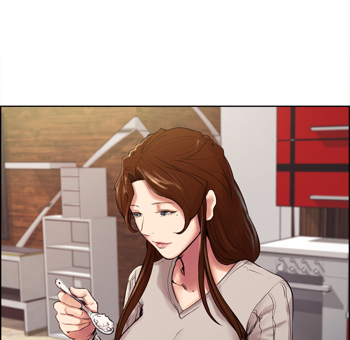 岳母家的刺激生活漫画 免费阅读 第3话 160.jpg