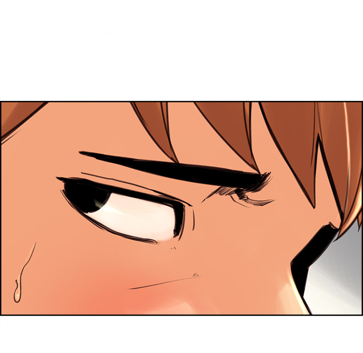 岳母家的刺激生活漫画 免费阅读 第3话 188.jpg