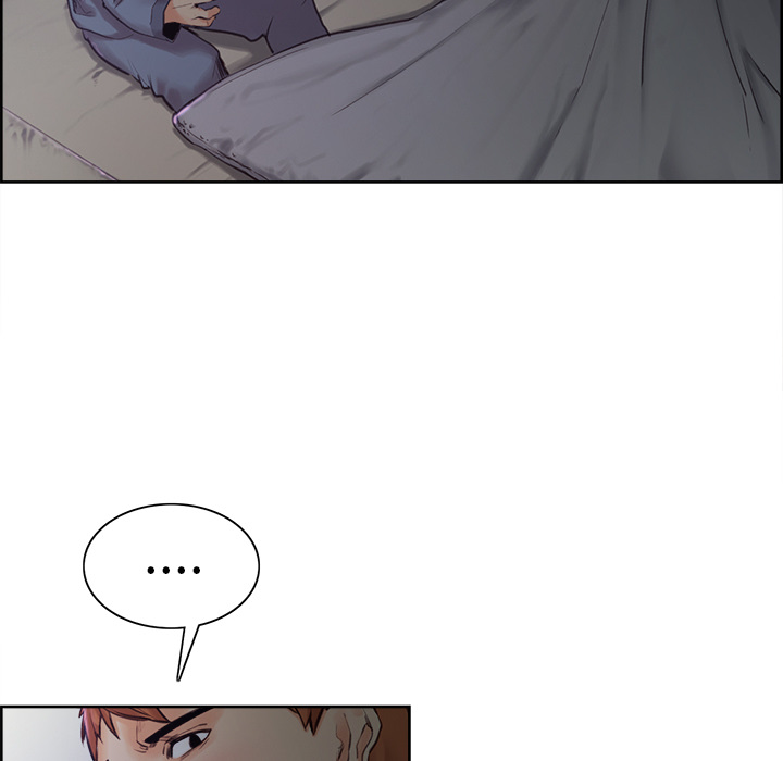 岳母家的刺激生活漫画 免费阅读 第4话 46.jpg