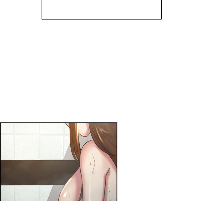 岳母家的刺激生活漫画 免费阅读 第4话 85.jpg