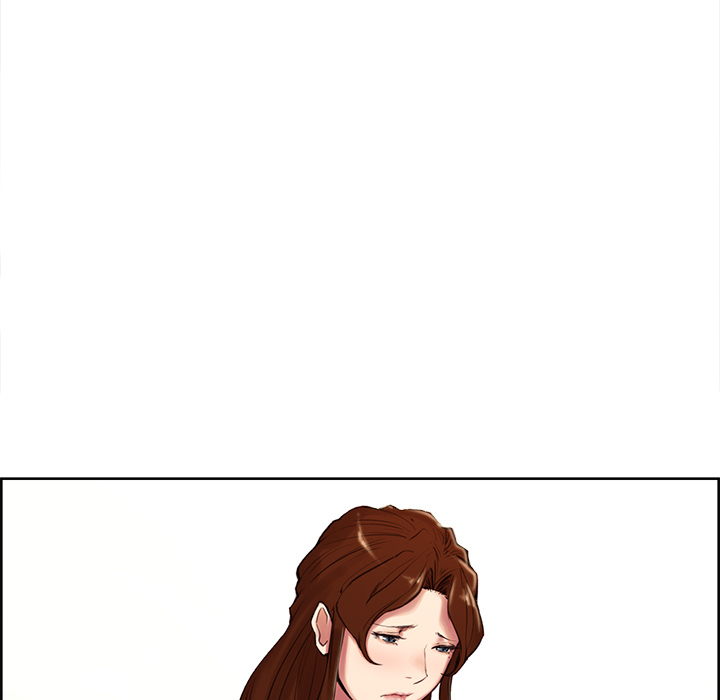 岳母家的刺激生活漫画 免费阅读 第4话 96.jpg