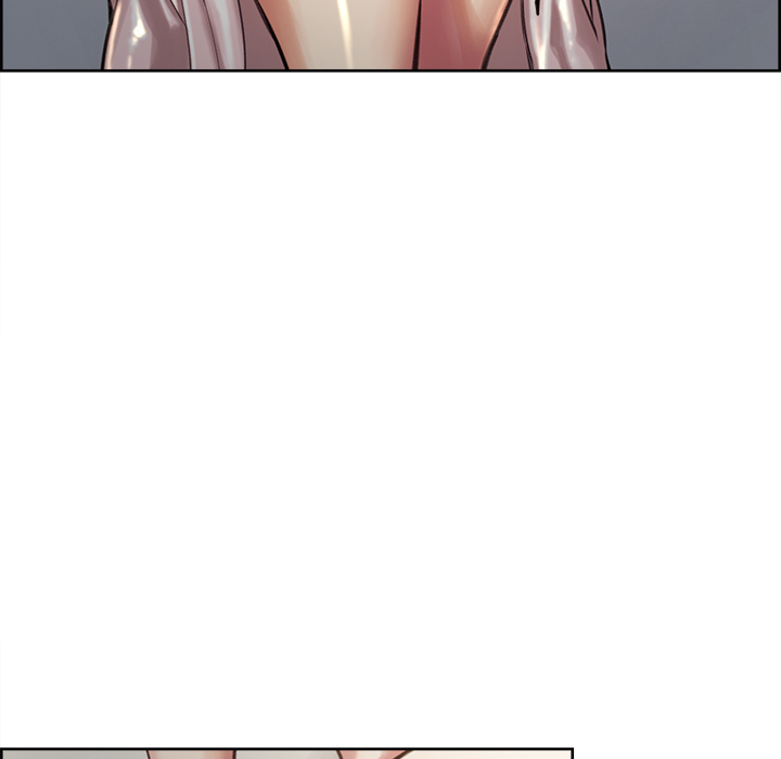 岳母家的刺激生活漫画 免费阅读 第4话 98.jpg