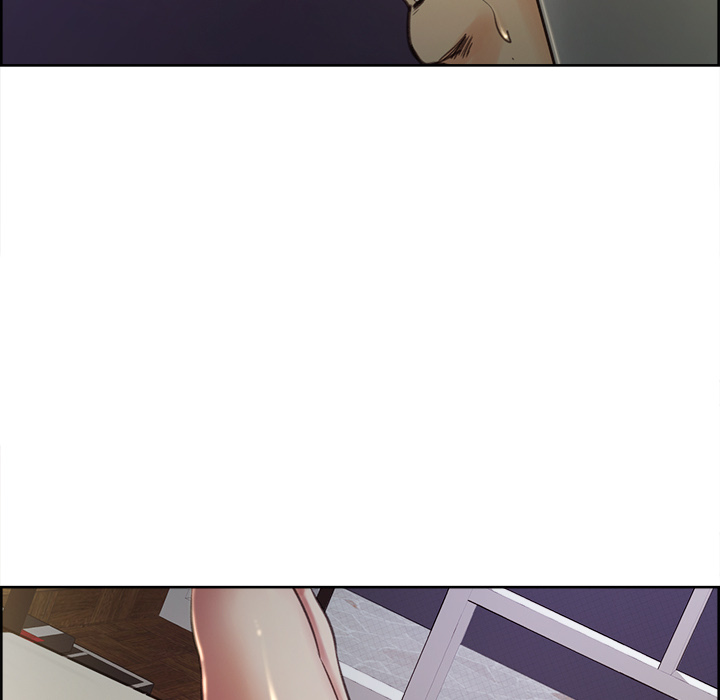 岳母家的刺激生活漫画 免费阅读 第4话 105.jpg