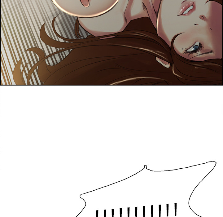 岳母家的刺激生活漫画 免费阅读 第4话 116.jpg