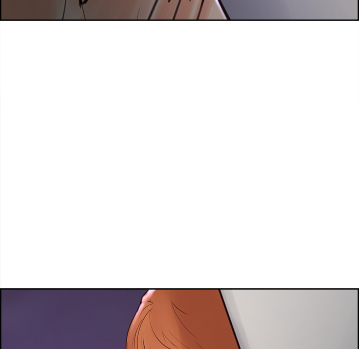 岳母家的刺激生活漫画 免费阅读 第5话 62.jpg