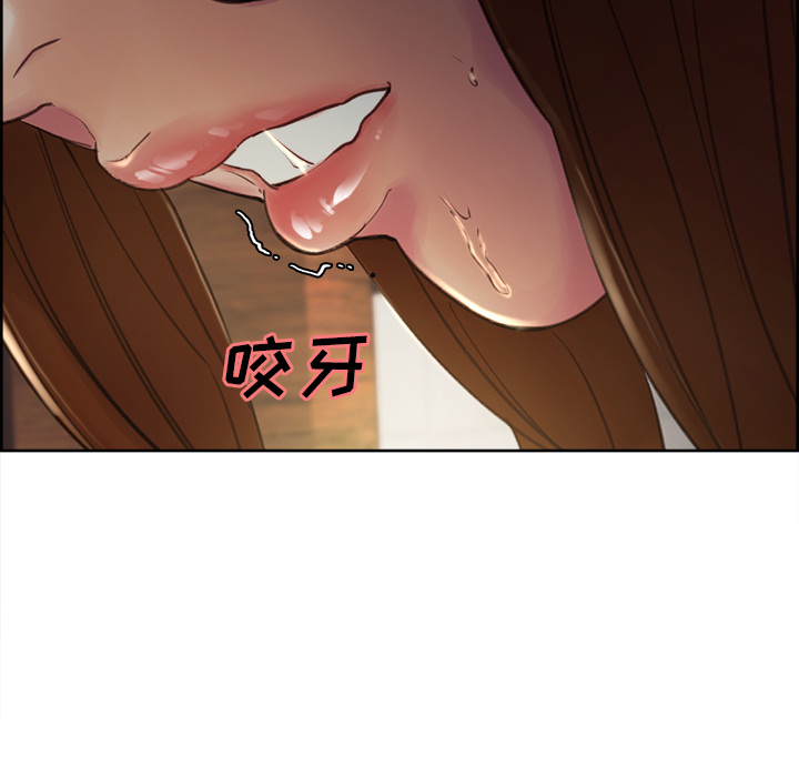 岳母家的刺激生活漫画 免费阅读 第5话 72.jpg