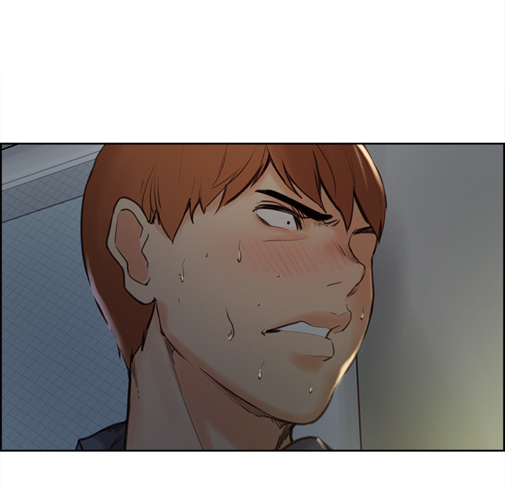 岳母家的刺激生活漫画 免费阅读 第5话 76.jpg