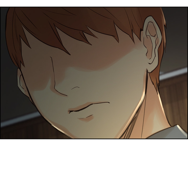 岳母家的刺激生活漫画 免费阅读 第6话 5.jpg