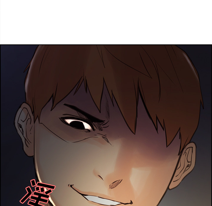 岳母家的刺激生活漫画 免费阅读 第6话 16.jpg