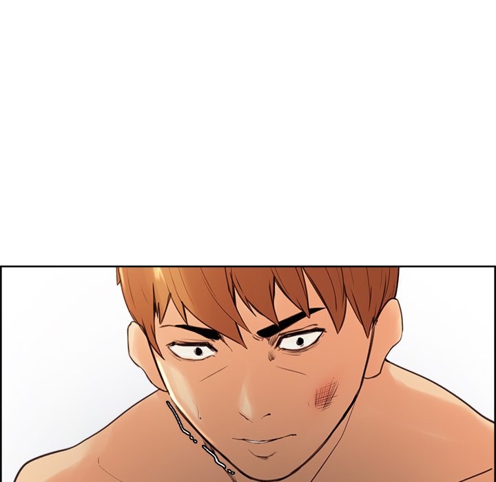 岳母家的刺激生活漫画 免费阅读 第6话 97.jpg