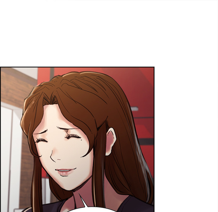 岳母家的刺激生活漫画 免费阅读 第7话 121.jpg