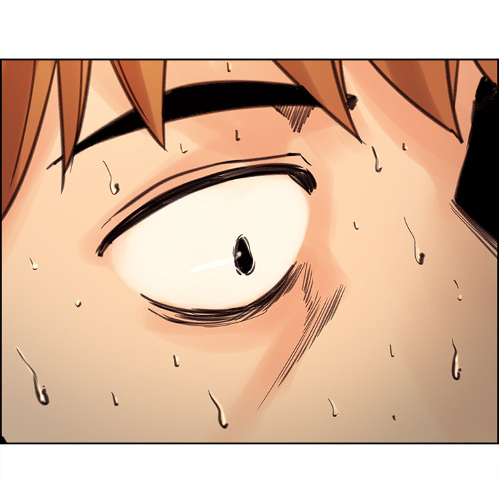 岳母家的刺激生活漫画 免费阅读 第7话 124.jpg