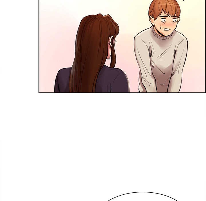 岳母家的刺激生活漫画 免费阅读 第8话 68.jpg