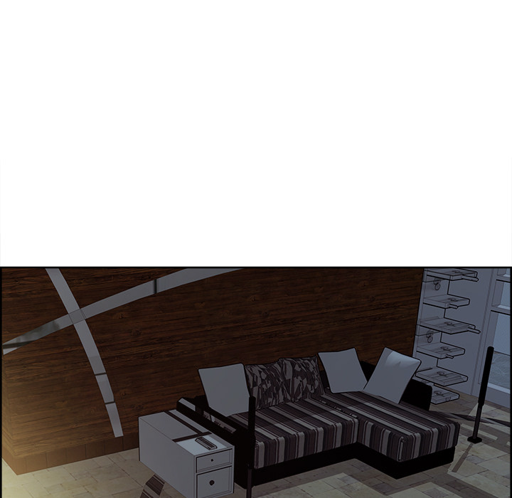 岳母家的刺激生活漫画 免费阅读 第9话 57.jpg