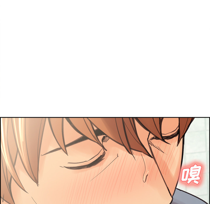 岳母家的刺激生活漫画 免费阅读 第9话 63.jpg