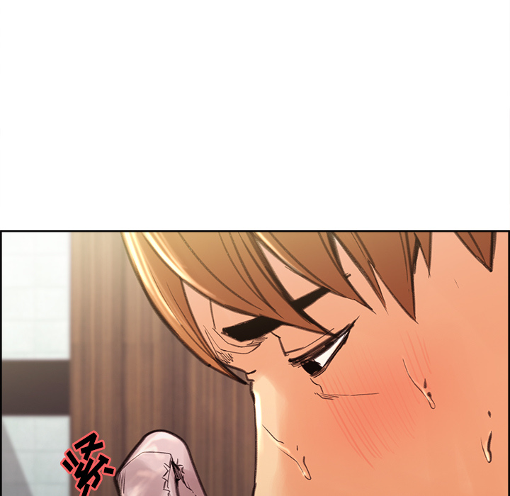 岳母家的刺激生活漫画 免费阅读 第9话 78.jpg