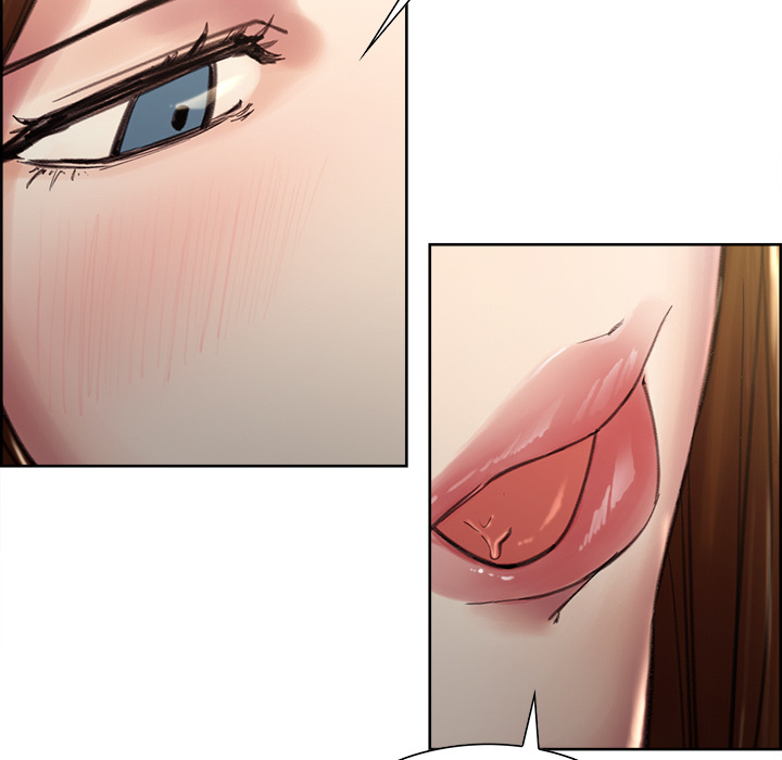 岳母家的刺激生活漫画 免费阅读 第9话 113.jpg