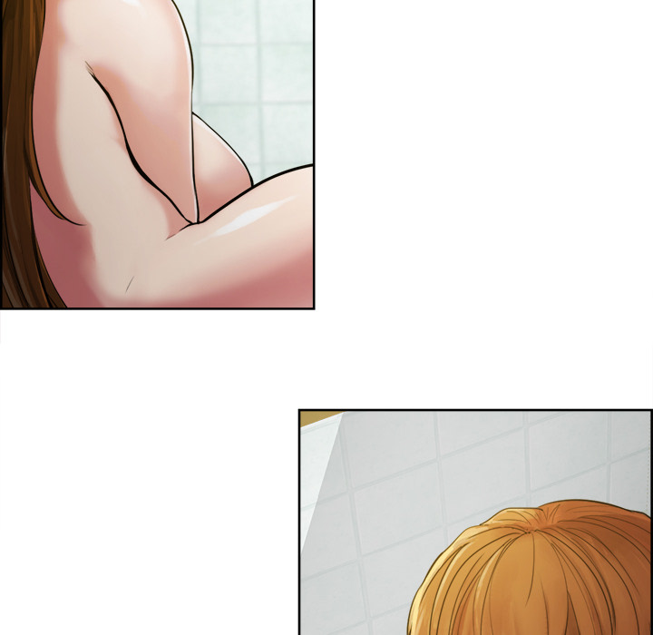 岳母家的刺激生活漫画 免费阅读 第10话 18.jpg