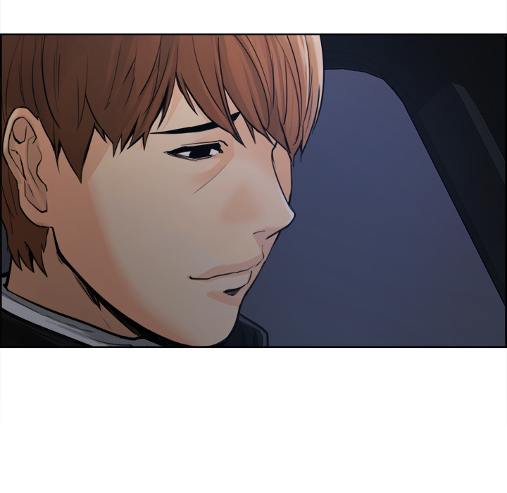 岳母家的刺激生活漫画 免费阅读 第10话 59.jpg