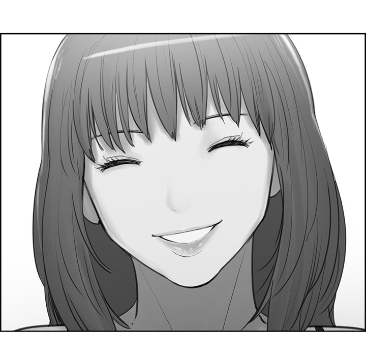 岳母家的刺激生活漫画 免费阅读 第11话 14.jpg