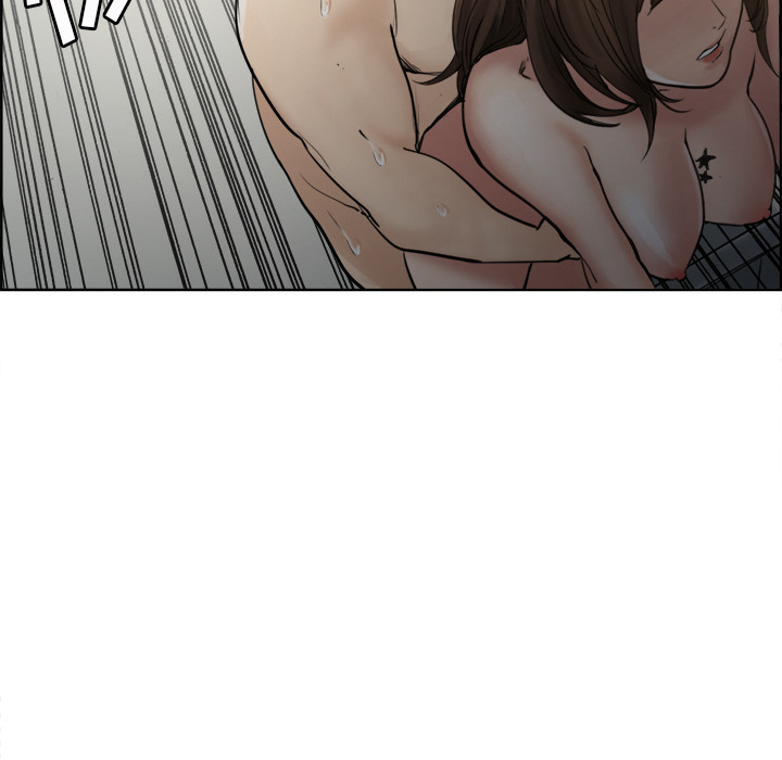 岳母家的刺激生活漫画 免费阅读 第11话 76.jpg