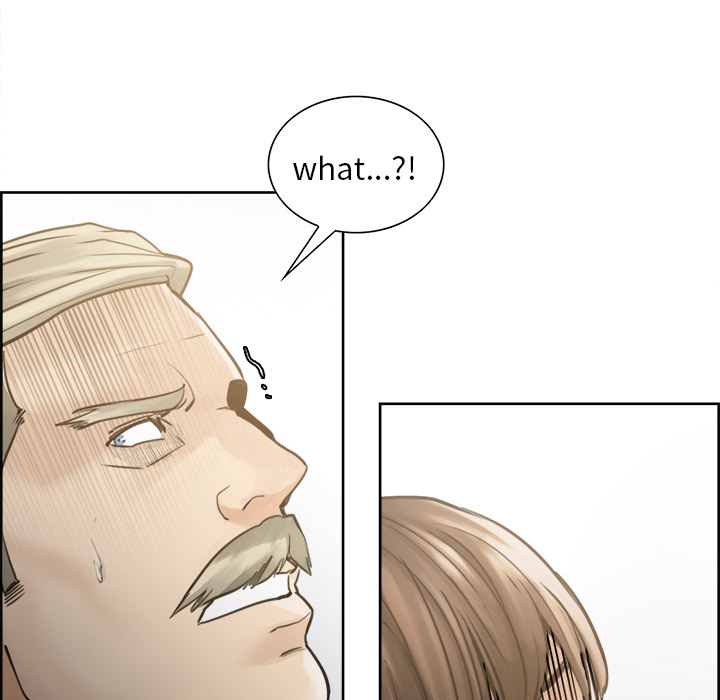 岳母家的刺激生活漫画 免费阅读 第11话 77.jpg