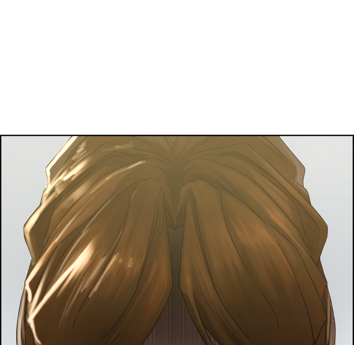 岳母家的刺激生活漫画 免费阅读 第11话 79.jpg