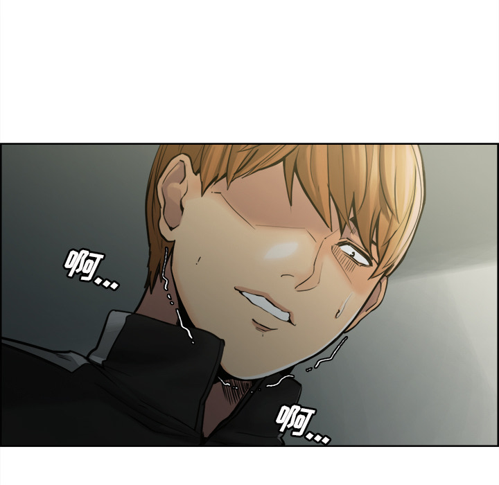 岳母家的刺激生活漫画 免费阅读 第12话 35.jpg