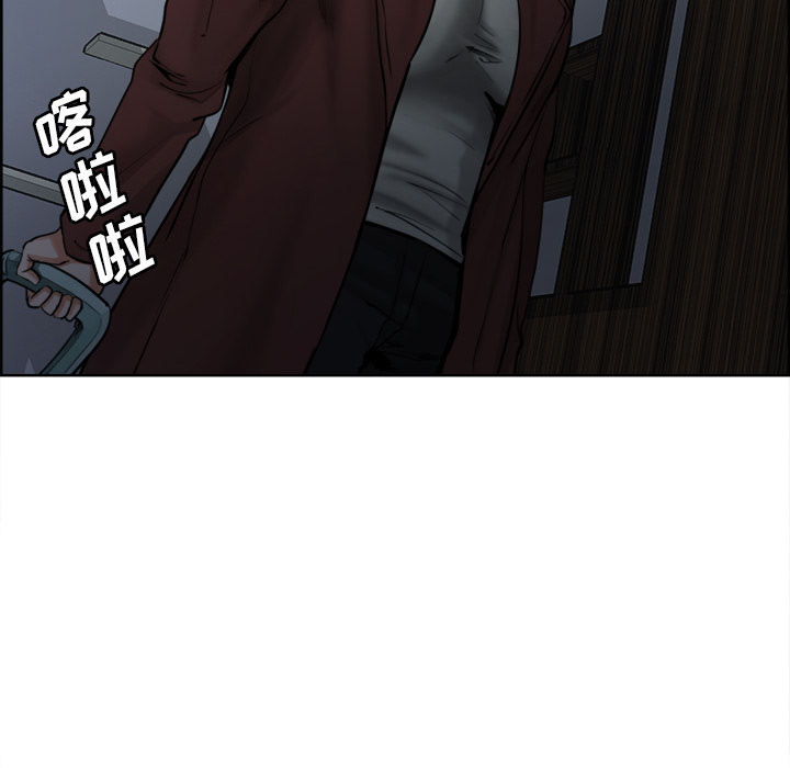 岳母家的刺激生活漫画 免费阅读 第12话 68.jpg