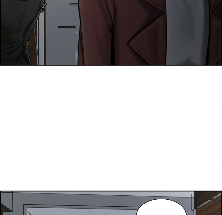 岳母家的刺激生活漫画 免费阅读 第12话 73.jpg