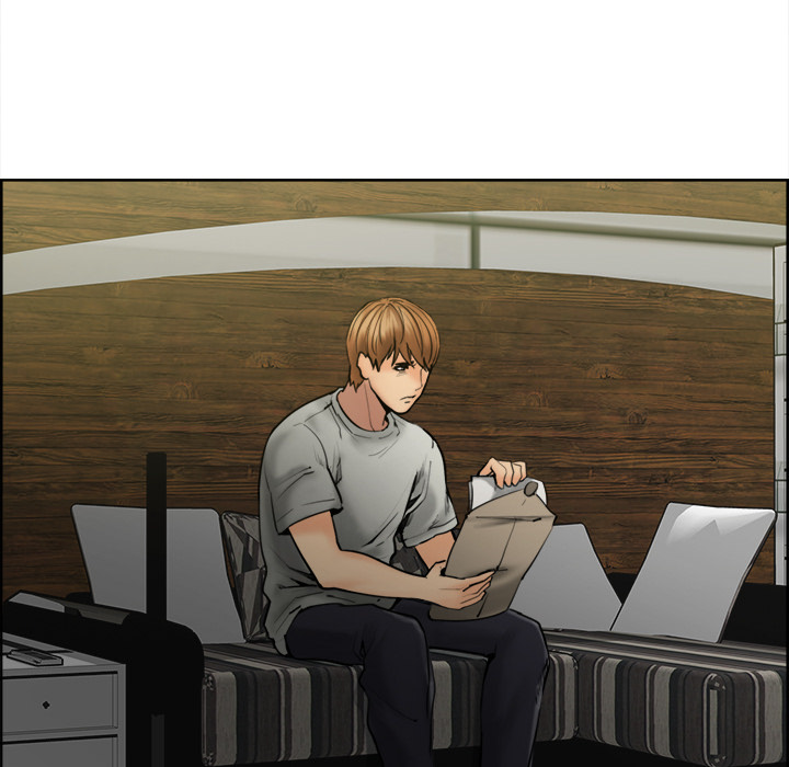 岳母家的刺激生活漫画 免费阅读 第13话 54.jpg