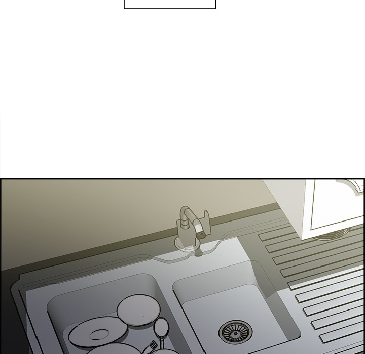 岳母家的刺激生活漫画 免费阅读 第13话 77.jpg