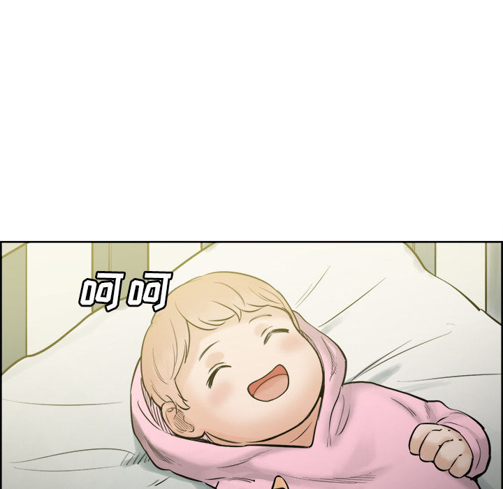 岳母家的刺激生活漫画 免费阅读 第13话 88.jpg