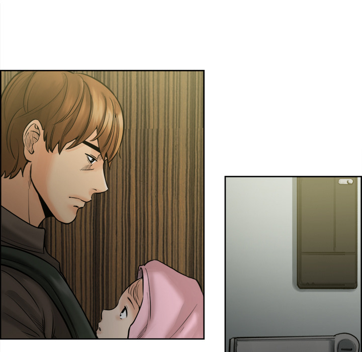 岳母家的刺激生活漫画 免费阅读 第13话 102.jpg