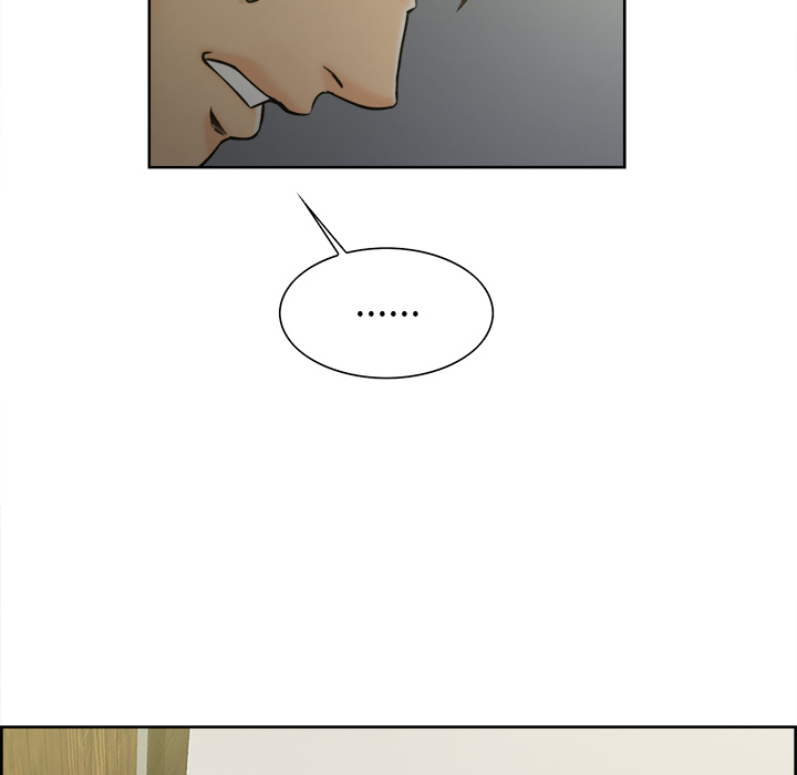 岳母家的刺激生活漫画 免费阅读 第13话 118.jpg