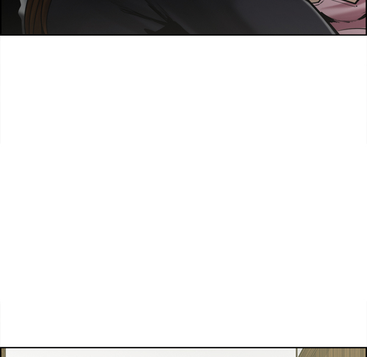 岳母家的刺激生活漫画 免费阅读 第14话 39.jpg