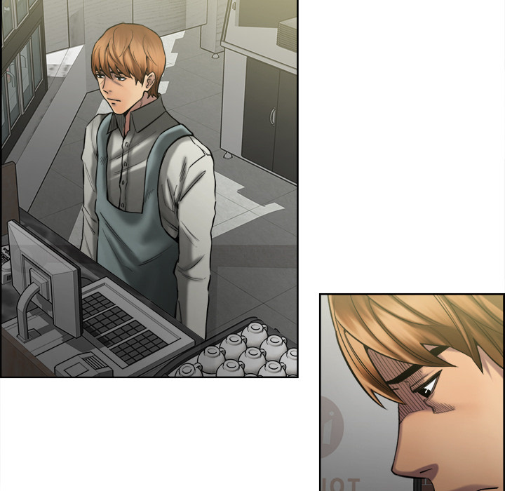 岳母家的刺激生活漫画 免费阅读 第14话 49.jpg